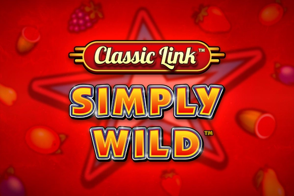 game image 3