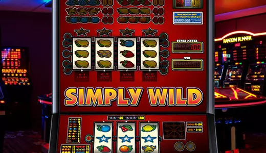 app image 3